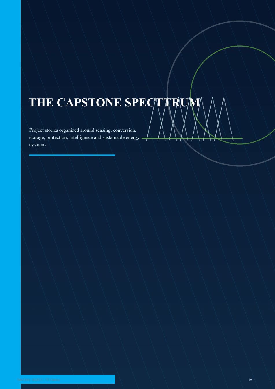 The SpecTtrum 2026 page 50